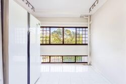 Blk 11 Marsiling Gardens (Woodlands), HDB 5 Rooms #549876361